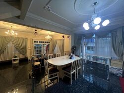 Sunrise Villa (D28), Semi-Detached #454378761